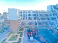 Продам 1 к распашенку, Калдаякова 17, фотография 3