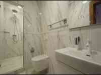 Кафельщик.Руки из плеч.Укладка кафеля.запил под 45градусов., фотография 3