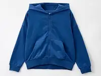 Толстовка acoola