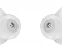 Гарнитура samsung galaxy buds 2 белый