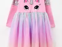 Платье playtoday