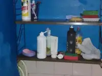 Продам комнату, пр. Абая 14, фотография 3