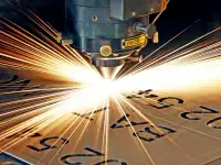 Формы кассетные для пеноблока лазерной резки, металл Челябинск, фотография 8