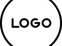 Маркетинговая компания Online Site.KZ, фотография 11