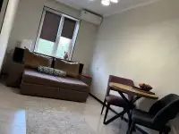 Продам квартиру, Таугуль, фотография 5