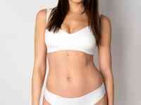 Трусы sana.moda