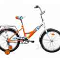 Детский велосипед Altair, Forward, Stels, Stinger в Аксае! Рассрочка Кредит