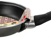 Сковорода vitrinor authentique crystal 20