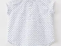 Рубашка backary