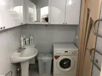 Продам 2-х квартиру-студию, Жирентаева 22/1 кв., фотография 6