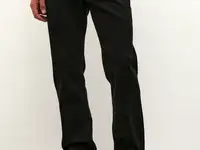 Джинсы finn flare