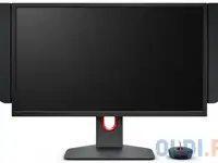 Монитор 25" benq zowie xl2546k