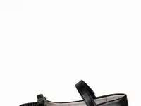 Туфли t.taccardi