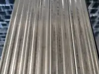 Профиль потолочный, фотография 7