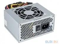 Блок питания exegate itx-m450 450 вт