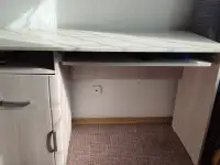 Стол рабочий, фотография 2