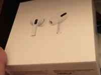 Продам кабель на айфон type c, фотография 2