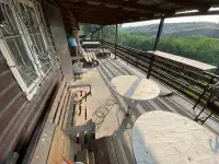 продам производственное помещение, микрайон Кок-кайнар, Алатауский район, фотография 6