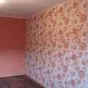 Поклейка обоев,жидкие обои,левкас под обои,мелко срочный ремонт.