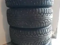 шины с дисками, фотография 3