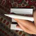 ПРОДАМ Apple Pencil 1st gen., фотография 5