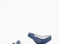 Сандалии antilopa