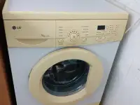 продам стиральную машину, фотография 2