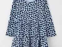 Платье домашнее incanto