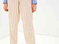 Брюки emporio armani