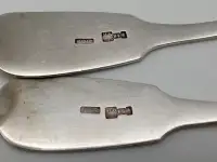 куда продать радиодетали ?, фотография 2