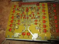 Куплю радиодетали Семей, фотография 3