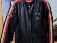 Куртка мужская, фотография 2