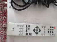 продам ДВД караоке, фотография 6