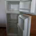 Продам холодильник и телевизор, фотография 2