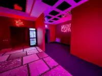 Продам спа салон, фотография 3