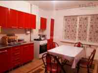 Квартира посуточно, Мкрн. Алмагуль 4дом, фотография 6