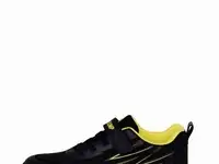 Кроссовки timejump