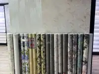 Продается обои и ламинат со скидкой от -10, фотография 4