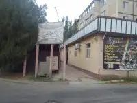 Кафе Марал, 16микрорайон,5, фотография 3