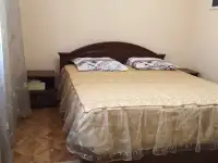 Отдельный дом, 4 комнатный, фотография 5