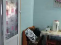 Продам дом, Тобыл ул.Кирпичная 51 КВ.2, фотография 4