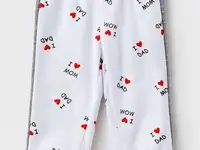 Леггинсы котмаркот