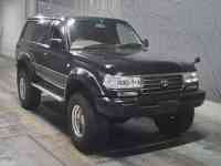 Авто под заказ из Японии с аукциона! Конструктор, распил, полная пошлина во Владивостоке, фотография 5