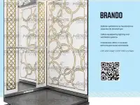 Лифты HIDOKS Под заказ. Запчасти для лифта и подъемных оборудовании, фотография 2