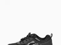 Кроссовки timejump, фотография 2