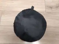 Продам фотокомплект canon 5D Mark 3 mark lll, фотография 7