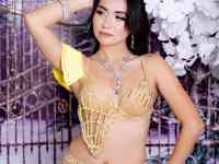 Танец живота. Восточные танцы, фотография 3