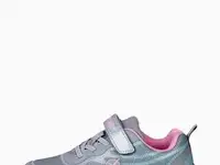 Кроссовки timejump