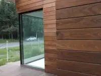 Купить Гибкую Доску в Нур-Султане Астане, фотография 6