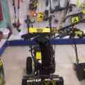 Снегоуборщик HUTER SGC 4000